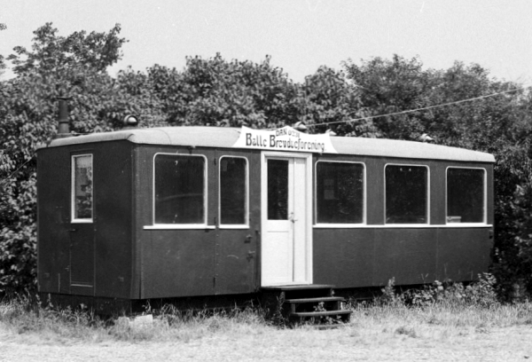 DK15034