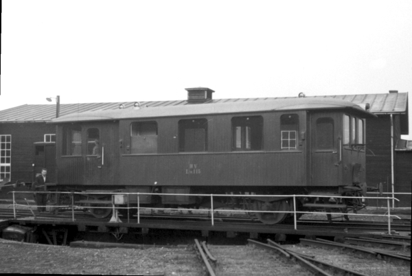 DK15066