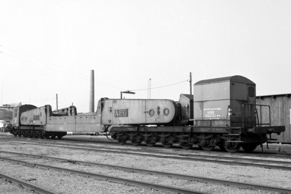 DK15089