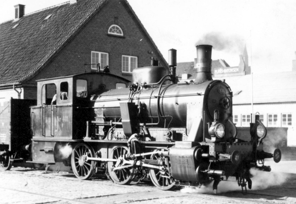 DK15097