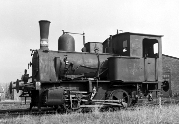 DK15102
