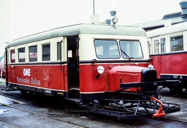 DK15103