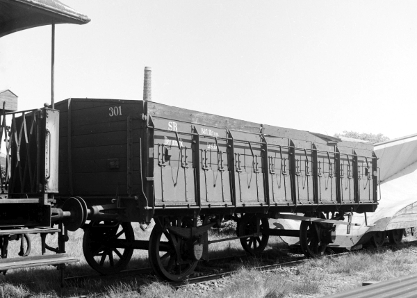 DK15107