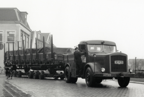 DK15122