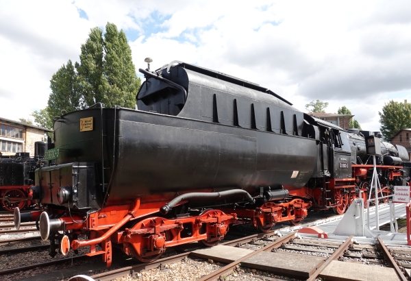 DK15132
