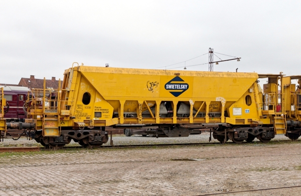DK15167