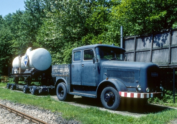 DK15170
