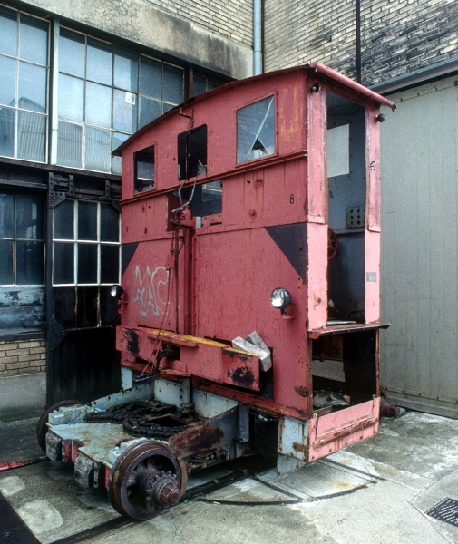 DK15177