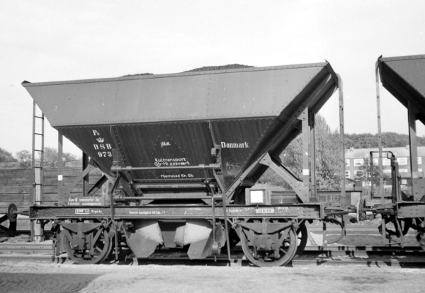 DK15211