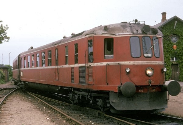 DK1522