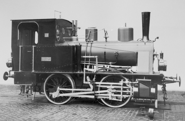 DK15221