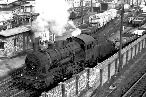 DK15242