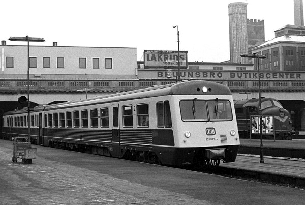 DK1529