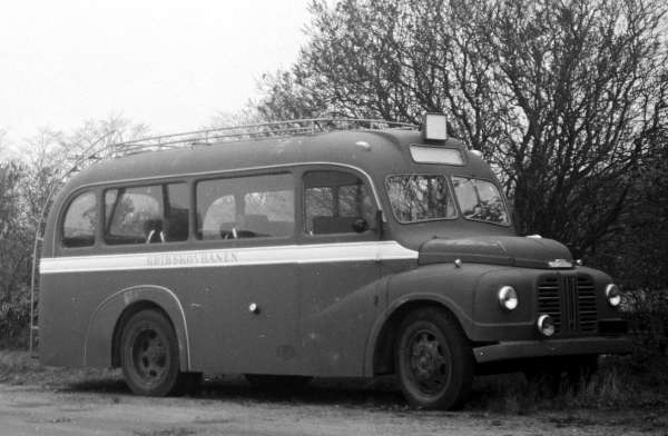 DK15296
