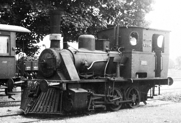 DK15301