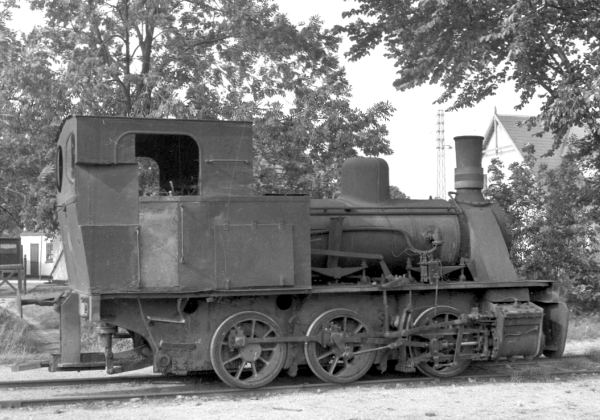 DK15302