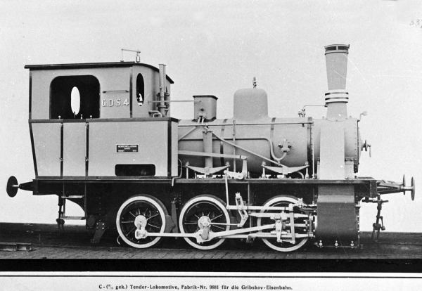 DK15303