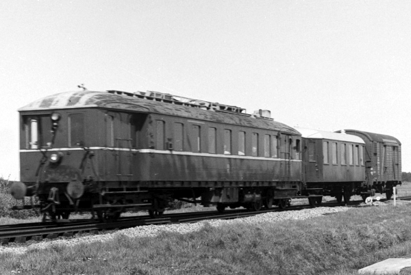 DK15324