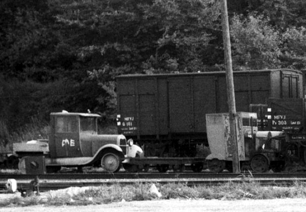 DK15393