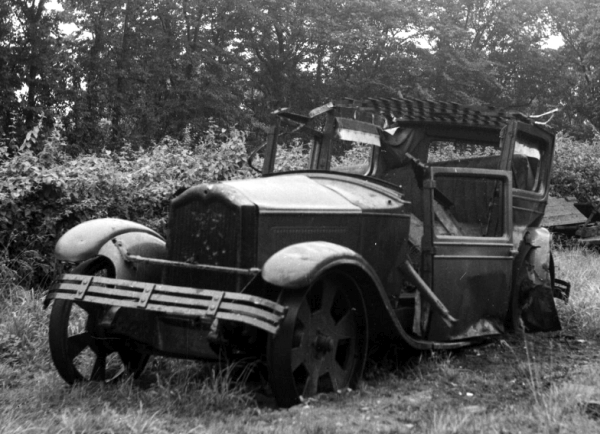 DK15396