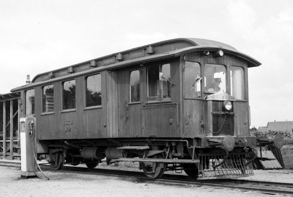DK15398