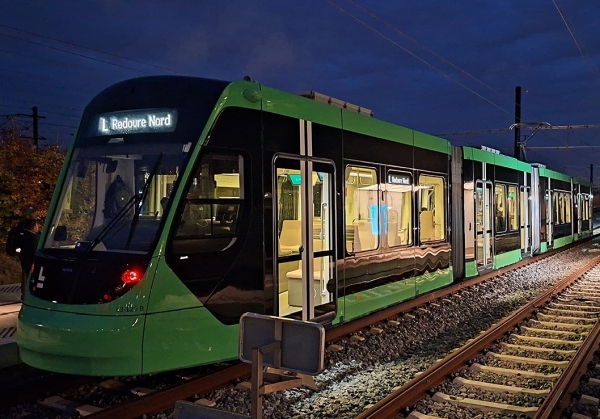 DK15410