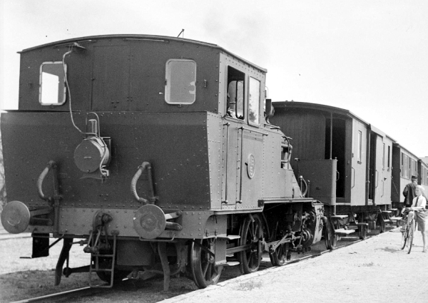 DK15426
