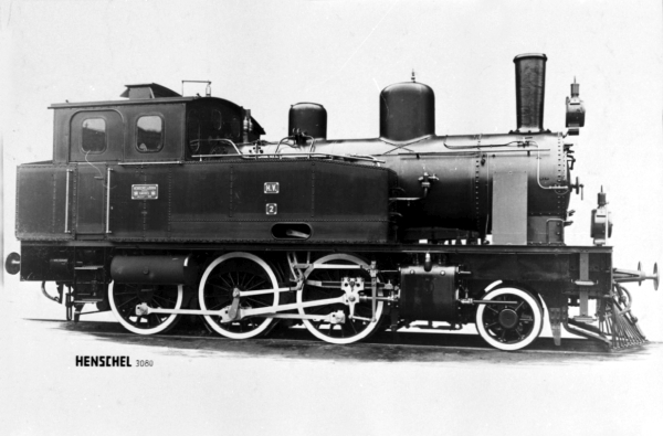 DK15430