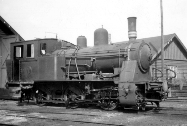 DK15431