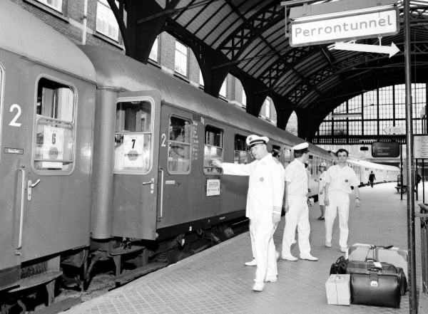 DK15436