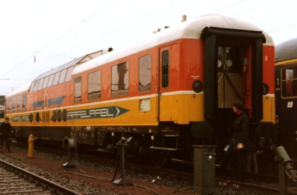 DK15441