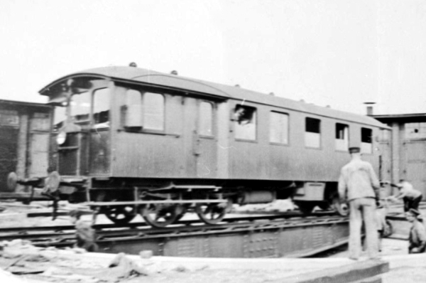 DK15442