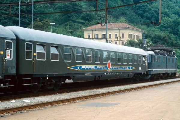 DK15457
