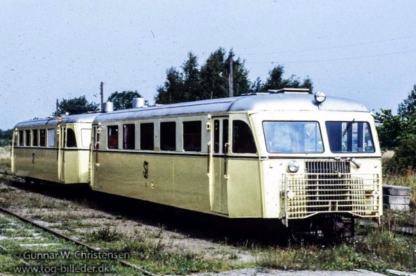 DK15484