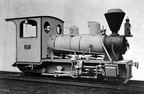 DK15485