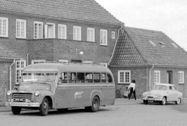 DK15490