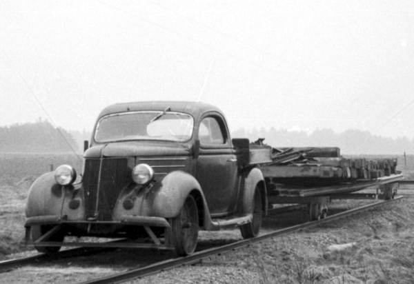 DK15491