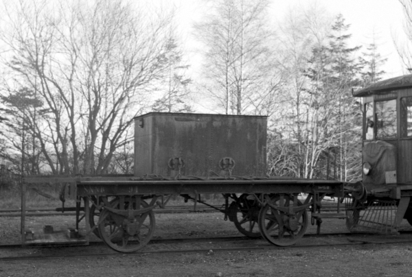 DK15492