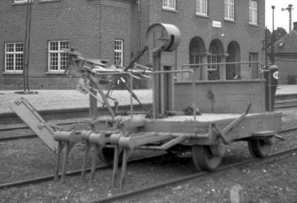 DK15493