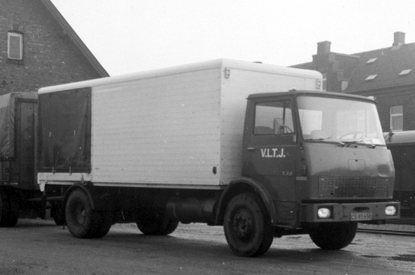 DK15505