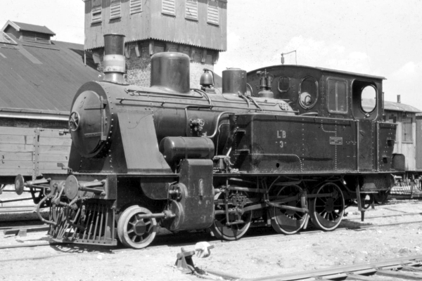 DK15509