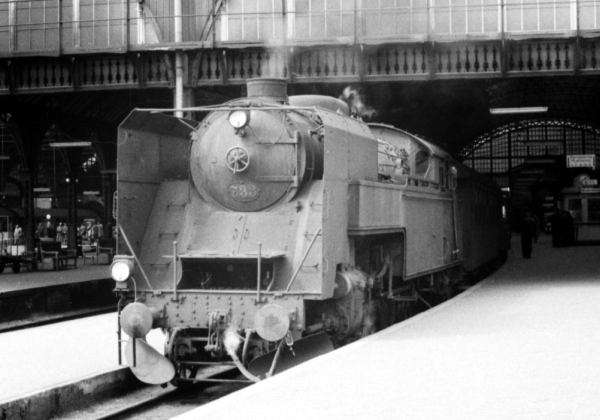 DK15523