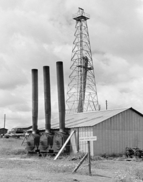 DK15536