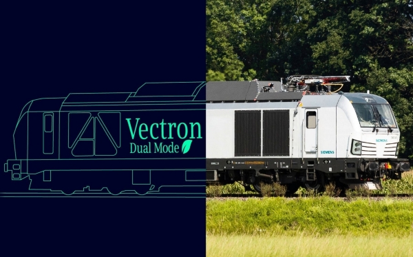 DK15546