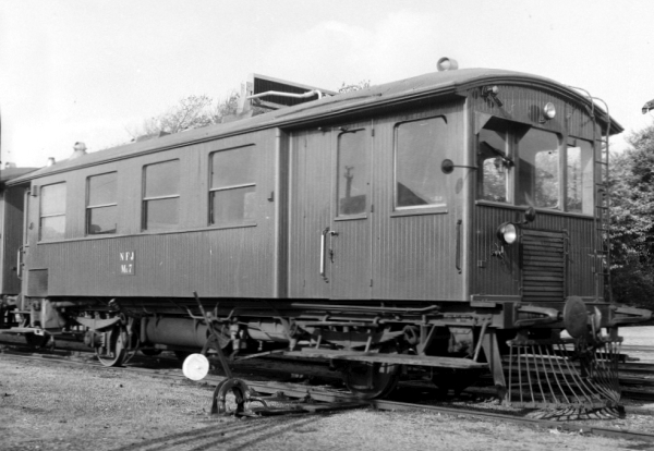 DK15551