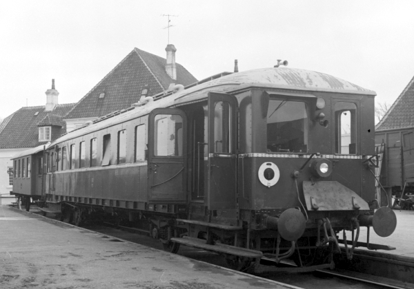 DK15552