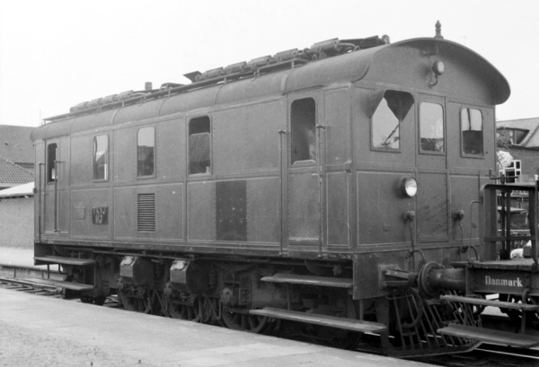 DK15553