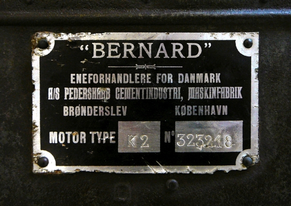 DK15561