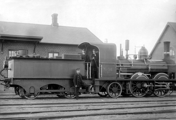 DK15565