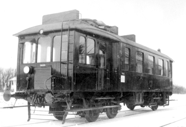 DK15573